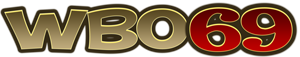 wbo69